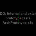 ArchPrototype