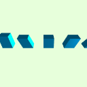 ParallelepipedExamples