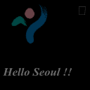 HelloSeoul