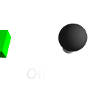 ScriptComplexStateEvents