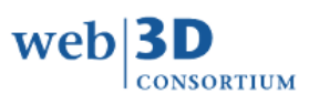 Web3D Consortium